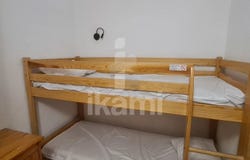 La Chambre, Savoie 73130