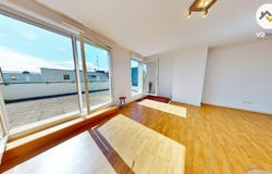 Pfastatt, Alsace 68120