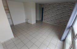 ORVAULT, Pays de la Loire 44700