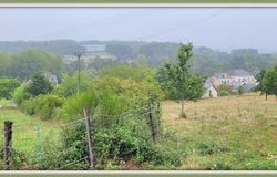 ST GERMAIN D ARCE, Pays de la Loire 72500