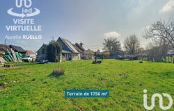Cléré-les-Pins, Centre-Val de Loire 37340