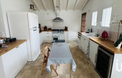 Bénesse-Maremne, Nouvelle-Aquitaine 40230