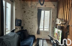 Gujan-Mestras, Nouvelle-Aquitaine 33470