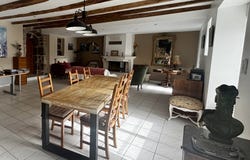 Sulniac, Brittany 56250