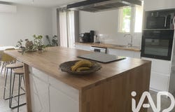 Floirac, Nouvelle-Aquitaine 33270
