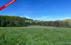 Campsegret, Aquitaine 24140
