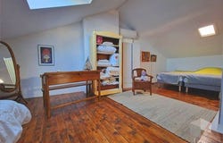MONTELIMAR, Rhône-Alpes 26200