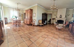 Souillac, Occitanie 46200