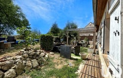Rebréchien, Centre-Val de Loire 45470