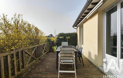 La Bouëxière, Brittany 35340