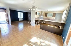 Toury, Centre 28310