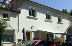 Montbazin, Languedoc-Roussillon 34560