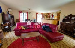 Saint-Avit, Midi-Pyrénées 81110