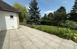 Tourneville, Eure 27930
