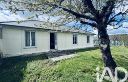 Tours, Centre-Val de Loire 37100