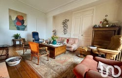 Château-Thierry, Hauts-de-France 02400