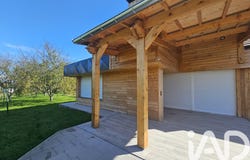 Baudoncourt, Bourgogne-Franche-Comté 70300