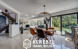 Plougastel-Daoulas, Finistère 29470
