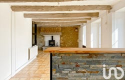 Plestan, Brittany 22640