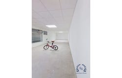 Montpellier, Languedoc-Roussillon 34000