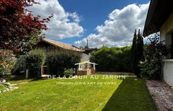 Dax, Aquitaine 40100
