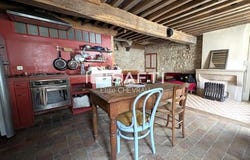 Macon, Bourgogne 71000