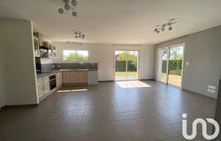 Champagné-les-Marais, Pays de la Loire 85450