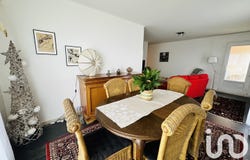 Chartres, Centre-Val de Loire 28000