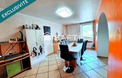La Petite-Raon, Lorraine 88210