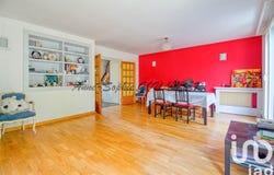 Andrésy, Île-de-France 78570