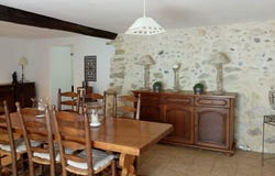 Thermes-Magnoac, Midi-Pyrénées 65230