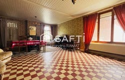 Villers-Sir-Simon, Nord-Pas-de-Calais 62127