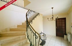 Ecommoy, Pays de la Loire 72220