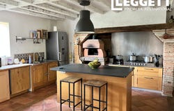 Saint-Sulpice-la-Pointe, Occitanie 81370