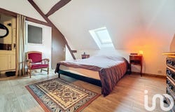Melun, Île-de-France 77000