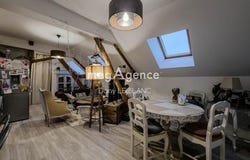 Jouy, Centre 28300