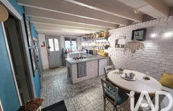 Denain, Hauts-de-France 59220