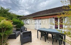 La Ferte-Sous-Jouarre, Île-de-France 77260