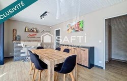 Viarmes, Île-de-France 95270