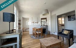 Chatillon, Île-de-France 92320