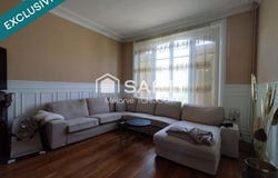Montargis, Centre 45200