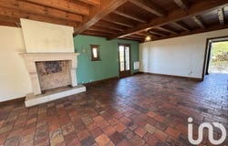 Orthez, Nouvelle-Aquitaine 64300