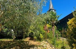 BARRAN, Midi-Pyrénées 32350