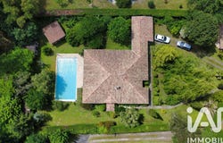 Messanges, Nouvelle-Aquitaine 40660