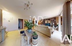 Larra, Occitanie 31330