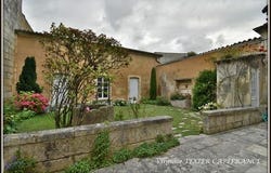 ST JEAN D ANGELY, Poitou-Charentes 17400