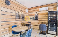 Brioude, Haute-Loire 43100