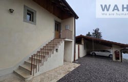 Saint-Cergues, Haute-Savoie 74140