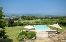 Bonnieux, Provence-Alpes-Côte-d'Azur 84480