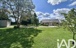 Bernay, Normandy 27300